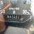 COMPACTOR VOLVO SD45 - 2016 20 thumbnail