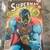 100 old comic books 1 thumbnail
