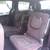 2017 Dodge Grand Caravan SE Stow and Go Automatic, 7 passenger 9 thumbnail