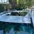 2014 LEXUS RX350 13 thumbnail
