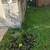 ANDRES LANDSCAPING & TREE SERVICE  :(512)676-1826 & CALL OR TX 6 thumbnail