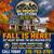 WS SIDING & ROOFING 315-753-2701 1 thumbnail
