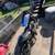2008 Harley-Davidson Nightster 1200cc (XL1200N) 5 thumbnail