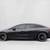 2023 Mercedes-Benz EQS AMG EQS AWD All Wheel Drive Certified Electric 9 thumbnail