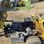 Walker 26hp mower 3 thumbnail