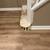 ☎️ HIGHLY REVIEWED ⭐ ⭐ ⭐ ⭐ ⭐   CARPET INSTALLATION SAN DIEGO ☎ 19 thumbnail