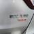2014 kia sorento 11 thumbnail