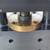 LINEAR MOTION CNC ROUTER, ROBOT MODULE GUIDEWAY 20 thumbnail