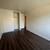 downstairs 2 beds, 2 baths in North Park / University Heights 12 thumbnail