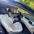 2017 KIA Sorento 6 thumbnail