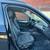 2015 BMW X1 15 thumbnail