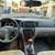 2007 Toyota Corolla 5 thumbnail