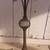 vintage floor torchiere stand 2 thumbnail