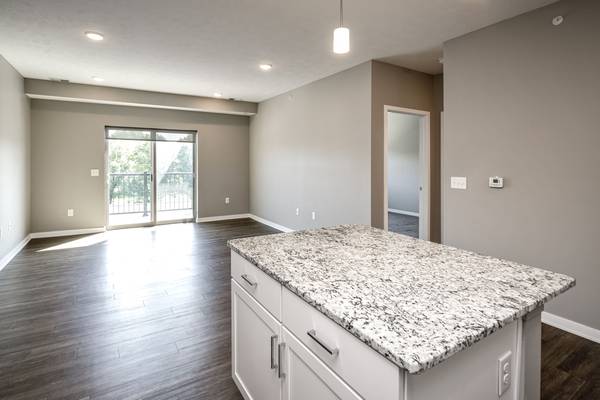 $1,299 / 1br - 753ft2 - ¡Tu nuevo hogar te está esperando!63681659944195124