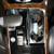 2016 *Audi A8-L QUATTRO SPORT.* *LUXURY* *AND* *POWER,* *BEAUTIFUL* 9 thumbnail