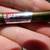 2 FISHING TROLLING boat rods sea lake ocean heavy salmon ect 8 thumbnail