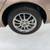 2001 Chrysler 300M  Base Sedan 17 thumbnail