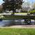 14 foot boat 1 thumbnail