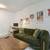 1 Bed & 1 Bath - The Riviera Condos 4 thumbnail
