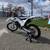 2025 Husqvarna TC 125 6 thumbnail