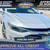 2022 Chevrolet Malibu Chevy LT 4dr Sedan Sedan 1 thumbnail