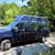 2004  Ford E150 Window Cargo High top Van 3 thumbnail