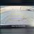 2014 Honda Accord LX 4dr Sedan CVT 21 thumbnail