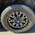 2015 GMC Yukon XL 1500 Denali DENALI, 4X4 V8, AFTERMARKET WHEELS, SUNR 10 thumbnail