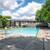 🏞️ 3rd Floor Corner Unit + Private Balcony | Next to Tenney Park 🏞️ 3 thumbnail