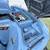 POLARIS SPORTSMAN 570 17 thumbnail