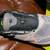 l BOA closure TOPO Athletic RUNDURO running shoe size 13 D 3 thumbnail