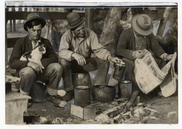Jug Band - Rag Band - Blues Band63386783970179124