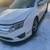 2012 Ford Fusion 6 thumbnail