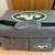 New York Jets NFL Ottoman Cooler & Seat 10 thumbnail