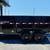 New 83'' x 14' 3 Stage Telescopic Dump Trailer w/ 48' High Sides, Remo 15 thumbnail
