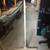 Lumex 4 hook IV poles on casters 1 thumbnail