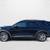 2020 Ford Explorer  XLT SUV 9 thumbnail