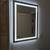 🟥 Install light fixtures ceiling fans chandeliers blinds curtains etc 7 thumbnail