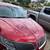 2013 Lincoln mkx 5 thumbnail