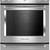 Appliances VA, 30”, 36” Cafe, KitchenAid,…Gas Range Starting 3 thumbnail