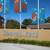 Close to Beach- One Bedroom + Updated Central AC + Near UC San Diego 10 thumbnail
