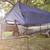 2015 22' SweetWater Pontoon 21 thumbnail