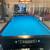 2019 9' Diamond Pool Table 1 thumbnail
