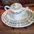 Holiday Fine China Dinnerware $75 5 thumbnail