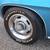 1969 Chevrolet Camaro SS 350 4spd 12bolt 19 thumbnail