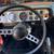 1971 Dodge Challenger RT 10 thumbnail