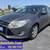2012 Ford Focus SE 5dr hatchback reliable 2.0 4cyl AUTO runs great ! 1 thumbnail