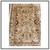 3ft 9in X 5ft 9in Hand Knotted Afghan Chobi Style Area Rug 4 thumbnail