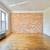 1 Bed 1 Bath Prewar building 1 thumbnail