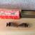 Starrett key seat rule clamps 2 thumbnail